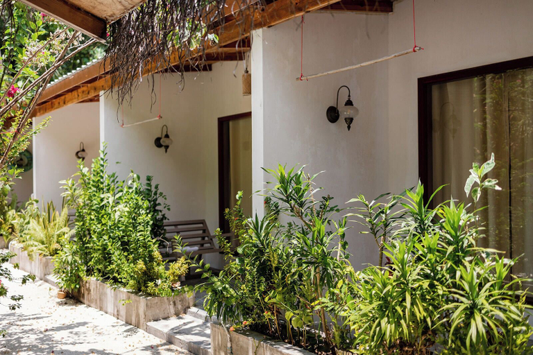 Exterior & Views 2, Kihaa Holiday Home, Baa Atoll