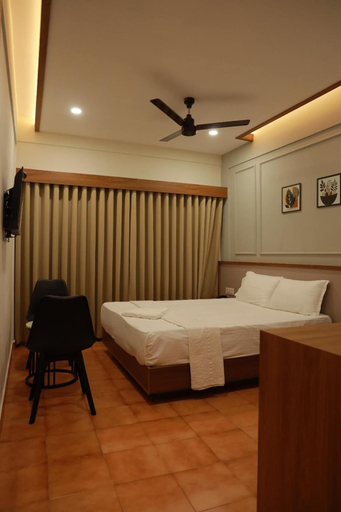 Interior 4, Amani Residency Kannur, Kannur