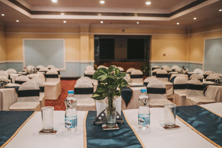Food & Drinks 5, Peerless Hotel Durgapur, Barddhaman