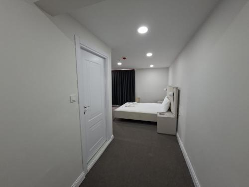 5, Zeynus Hotel Kadıköy, Kadıköy