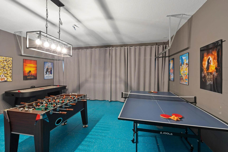 Interior 4, Tbr1431, Osceola