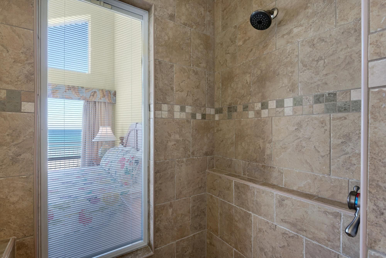 Bathroom 3, White Sands 427, Escambia