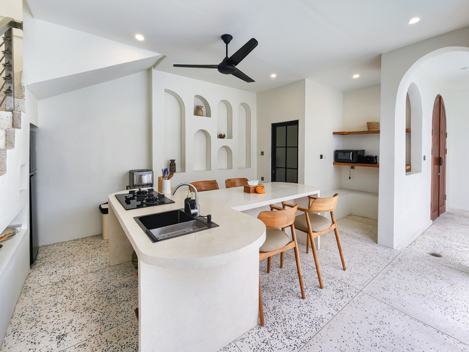 Others 4, Villa Emilia Canggu by Nagisa Bali, Badung