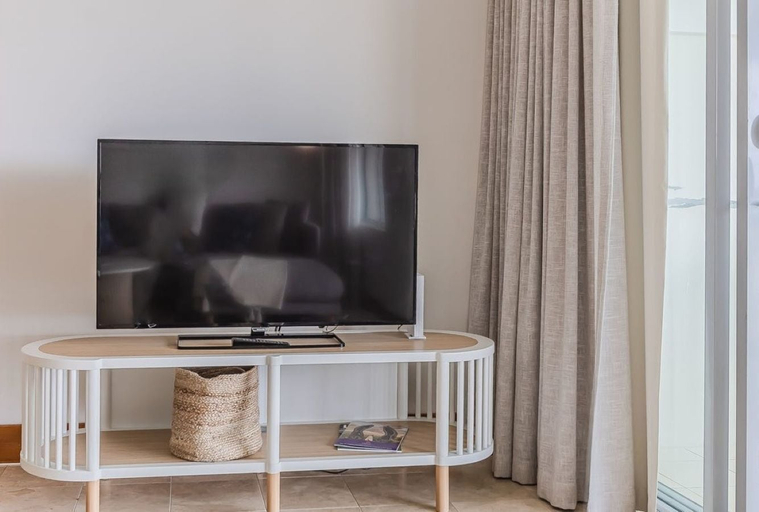 Interior 5, Little Palms at Santai - 309, Tweed Heads