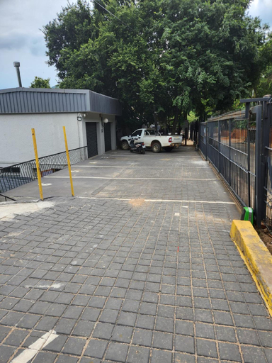 Others