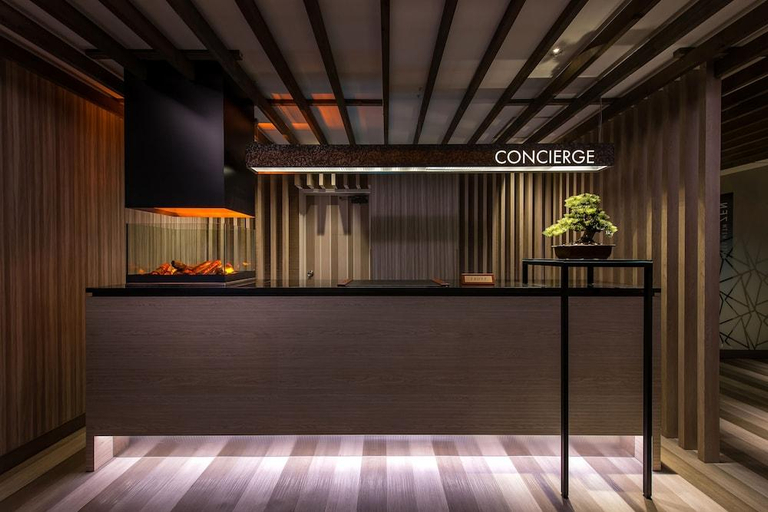 Others 4, Hotel Zen Ichinomiya (Adult Only), Ichinomiya/Owari-ichinomiya