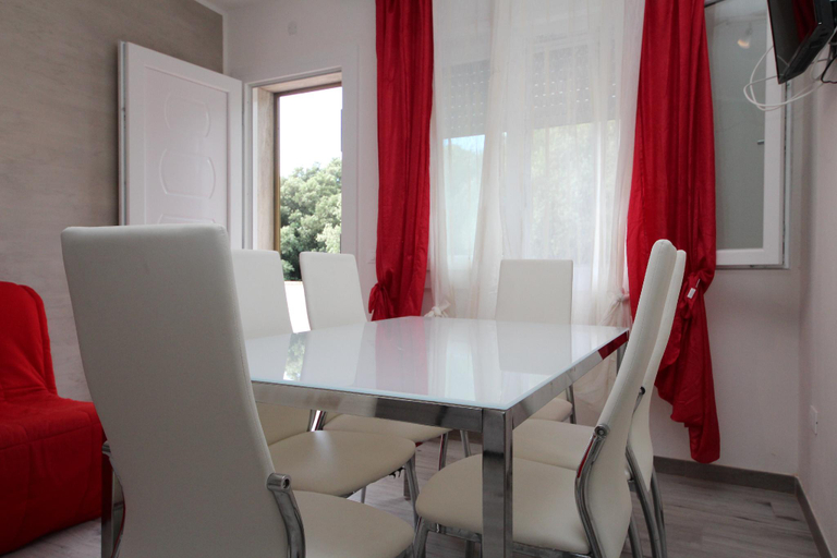 2, Rosolina apartment with parking, Rovigo