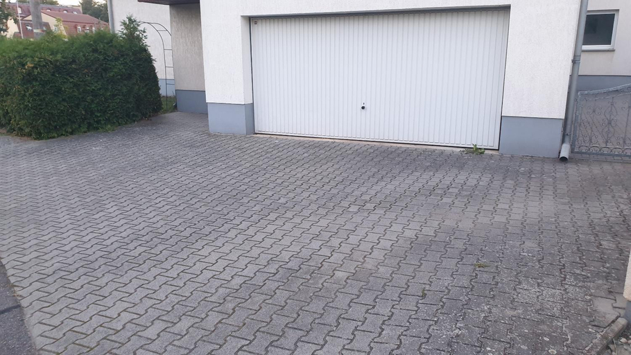 Exterior & Views 1, BIG Apartment BaLi, Elbe-Elster
