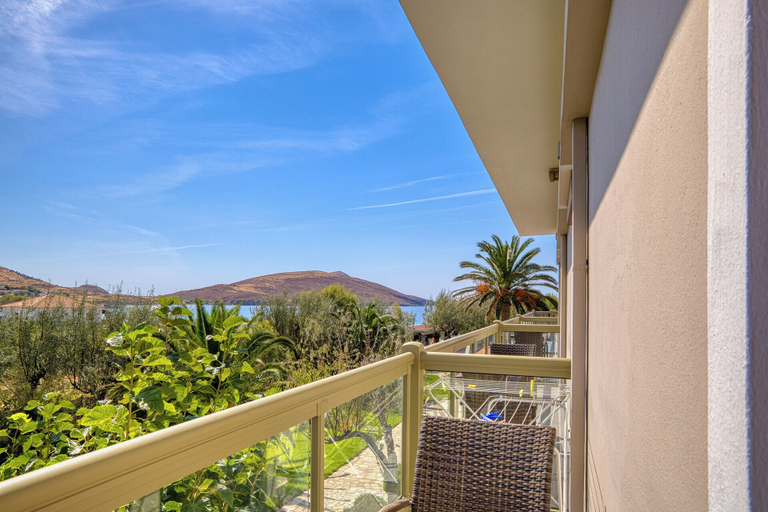 Others 4, PLATY BEACH HOTEL, North Aegean