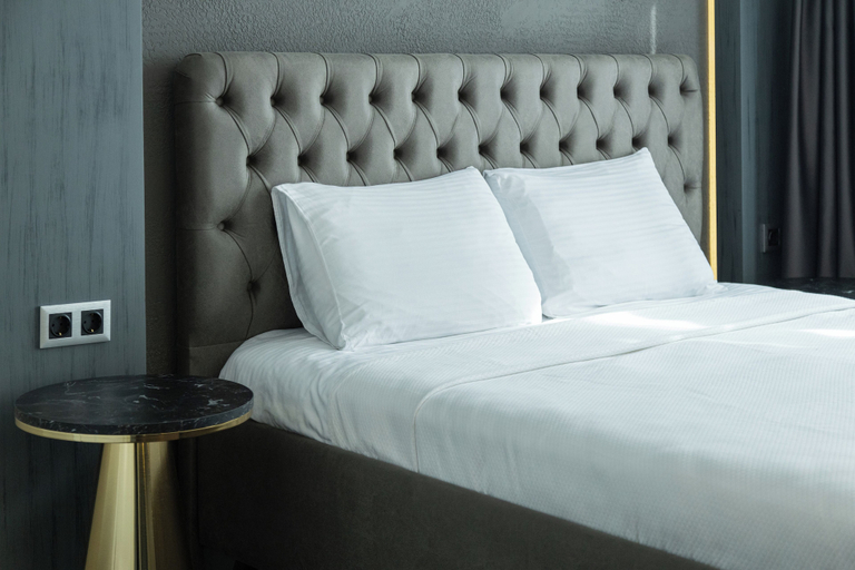 Room 2, Nm Suites Beyoglu, Beyoğlu