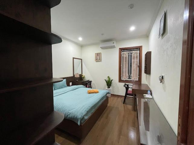 Bedroom 2, Old Quarter Bat Su Ha Noi, Hoàn Kiếm