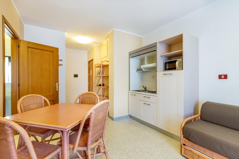 2, Stylish residence house in Alghero, Sassari