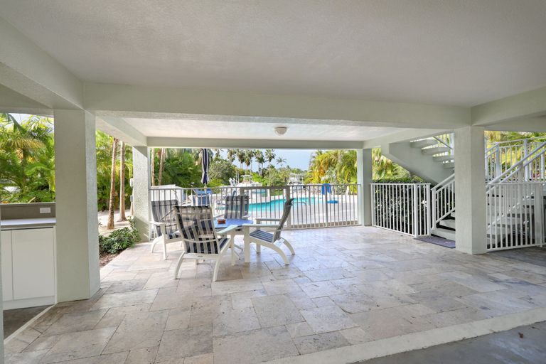 Others 5, Waterfront Luxury Home With Pool and Boat Dock, Monroe