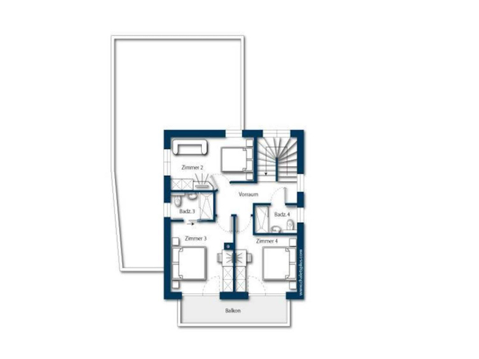 Facilities 3, Alpine Family Chalet Near Wildkogel, Zell am See