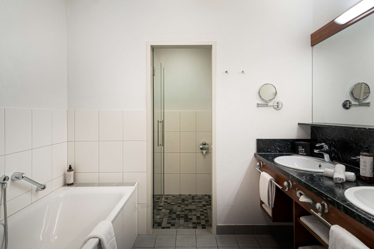 Others 5, elaya hotel steinplatte, Trademark by Wyndham, Kitzbühel