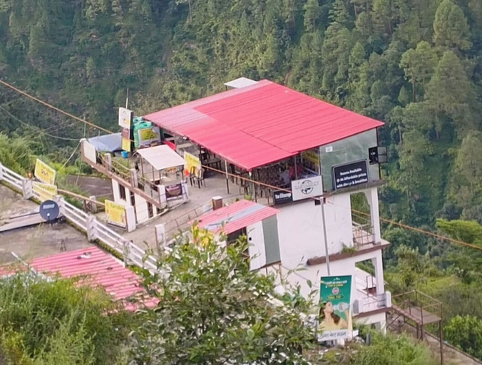 Miscellaneous 4, Sarvaheet, Rudraprayag