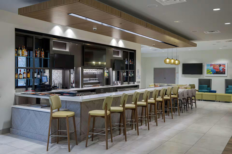 5, Hilton Garden Inn Florence North I 95, Florence