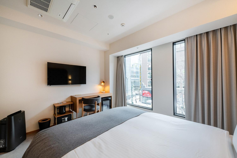 Others 1, The knot Sapporo - Vacation STAY 96399v, Sapporo