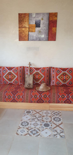 Others 5, Villa Yassalam Essaouira , Essaouira