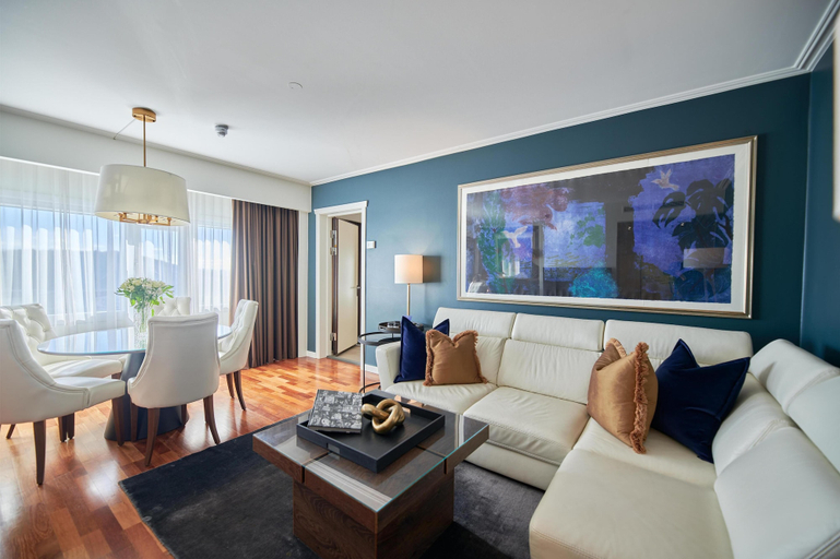 living_room 11