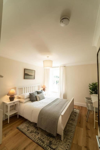 Others 4, Foundry Farm House - 4 Bedrooms, Northumberland