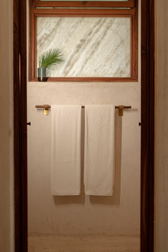 Bathroom 3, AMAYA, Solan