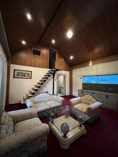 Interior 4, YOLO Outdoors | Riverside Luxury Domes & Glamping — Jispa, Lahul & Spiti