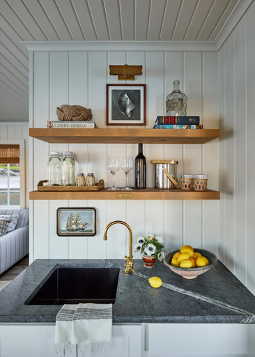 Food & Drinks 5, The White Barn Inn & Spa, Auberge Collection, York