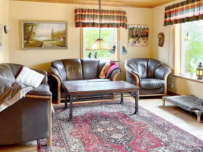 Others 5, star holiday home in ONSALA-By Traum, Kungsbacka