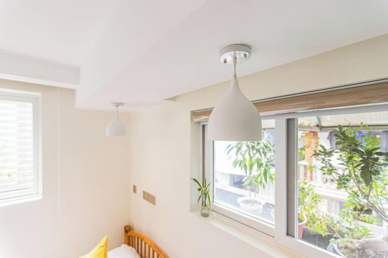 Others 5, Awuka Guesthouse, Hangzhou