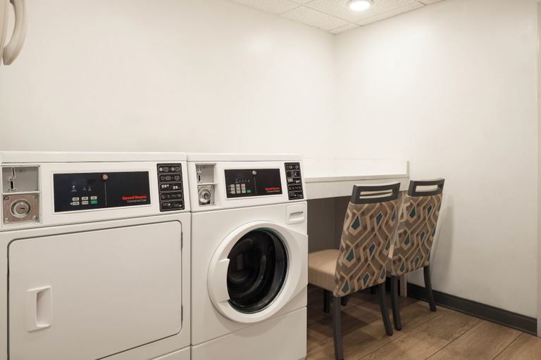 Others 5, City Express by Marriott Danville, Danville