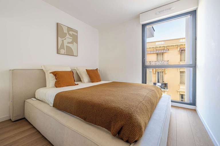 Others 4, Superb terrace apartment in Monaco-Beausoleil, Alpes-Maritimes