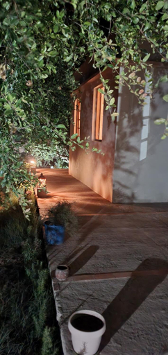 Others 4, Villa Yassalam Essaouira , Essaouira