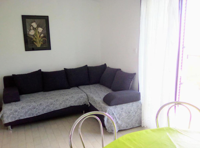 Living room 2, Apartments Branka Pag, Pag