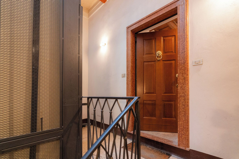 Others 4, Casa Mazzanti - Affaccio su Piazza Erbe, Verona