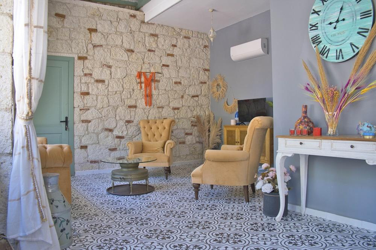 Others 5, Elda Alaçati Boutique Hotel, Çeşme
