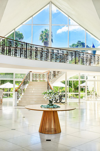 Public Area 4, Parque Hotel Jean Clevers, n.a351