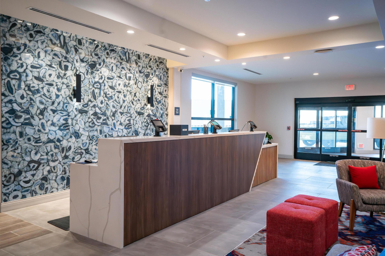 Others 5, Hilton Garden Inn Hoover Birmingham, Jefferson
