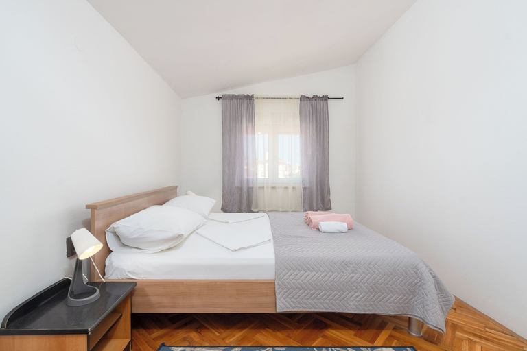 Room 2, Apartments Bozica, Vir