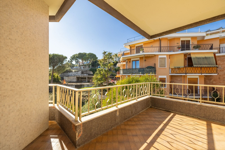 Exterior & Views 2, Sun & Sea Homes by Wonderful Italy, Imperia