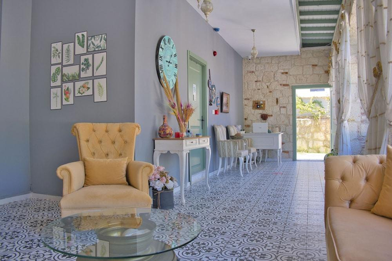 Others 4, Elda Alaçati Boutique Hotel, Çeşme