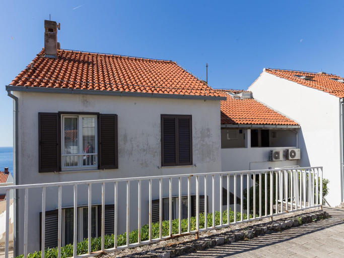 Exterior & Views 2, Apartment THE VIEW, Dubrovnik