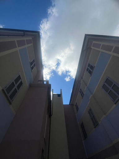 Exterior & Views 1, ALBERGO DELLA STAZIONE, Savona