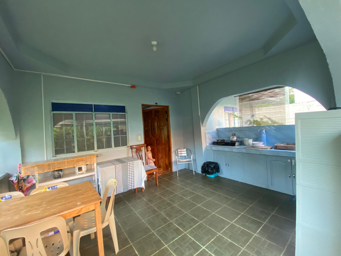 Others 4, Affordable guest house near alona beach, Panglao