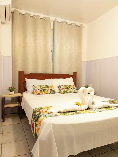 Reception, Mares e Flores - Bombinhas, Bombinhas