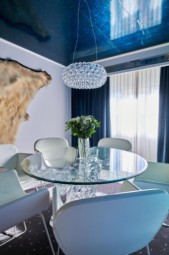 dining_room 6