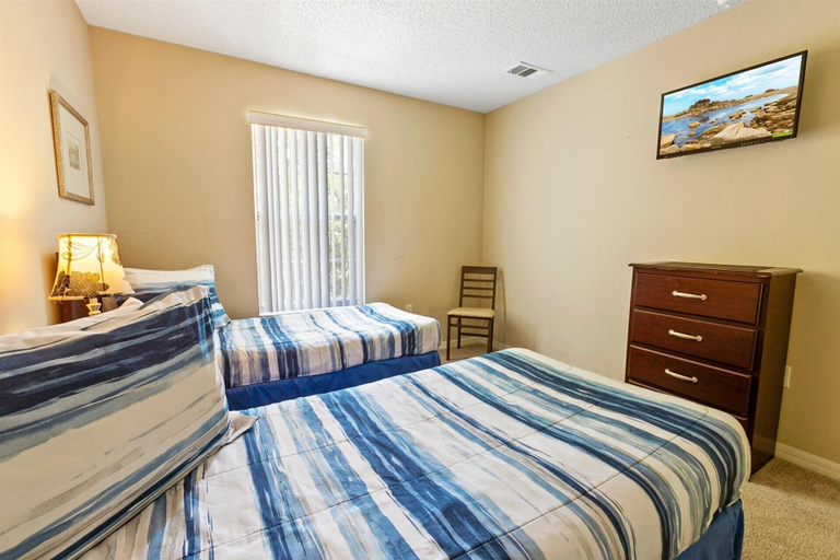 Interior 2, Ccl8538, Osceola