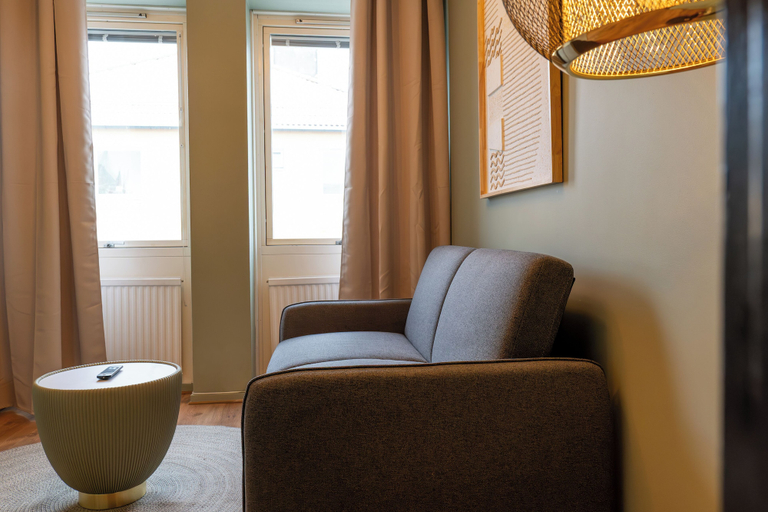 Others 5, Hotell Navet, Västervik