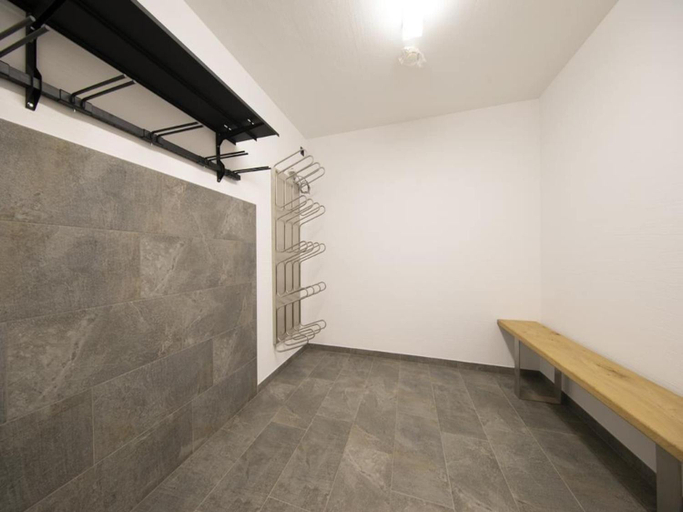 Facilities 3, Luxury alpine chalet in Neukirchen, Zell am See