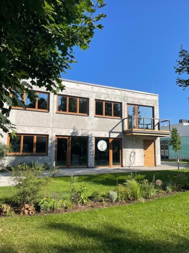 Exterior & Views 2, Hohentwiel Apartments, Konstanz